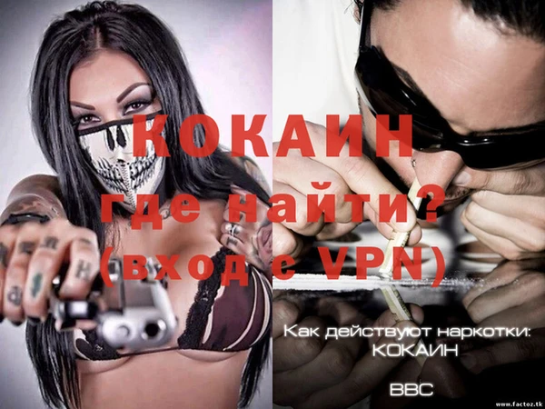 ПСИЛОЦИБИНОВЫЕ ГРИБЫ Белокуриха