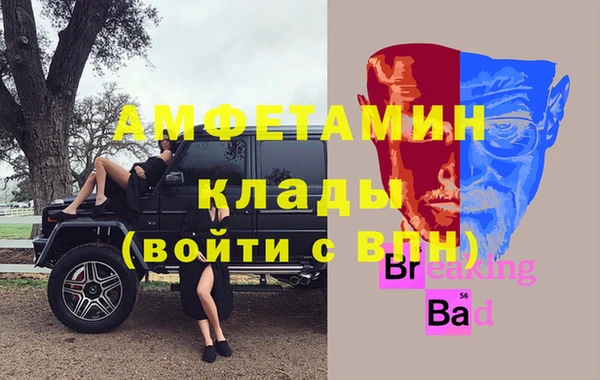 ПСИЛОЦИБИНОВЫЕ ГРИБЫ Белокуриха